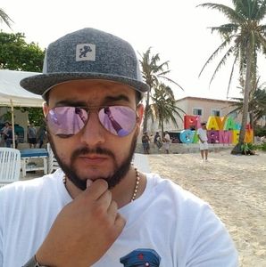 Meet your Posher, Angel